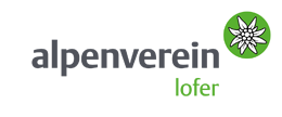 Alpenverein Lofer